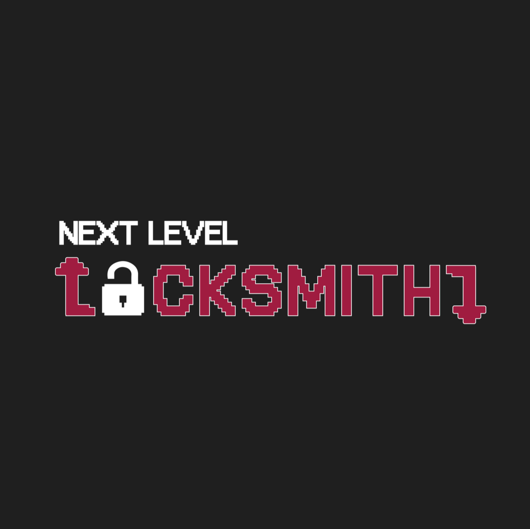 Next Level Locksmith