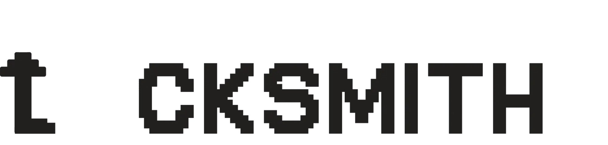 NEXTLEVELLOCKSMITHFOOTER
