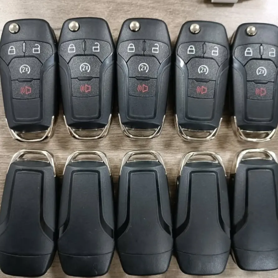 NEXTAUTOMOTIVE (11)