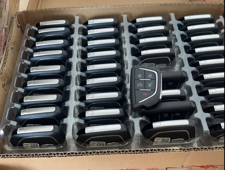 NEXTAUTOMOTIVE (21)