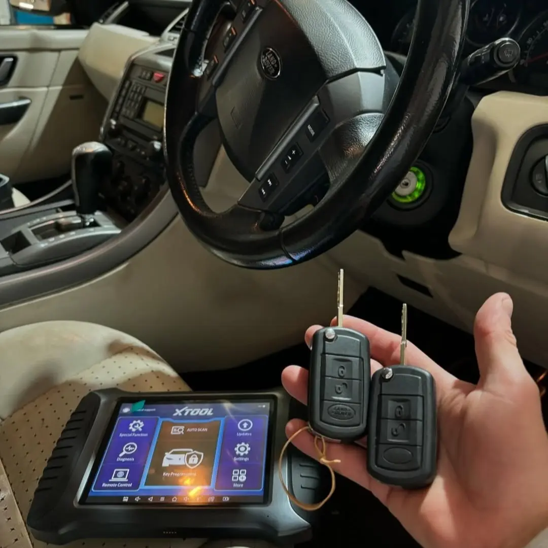 NEXTAUTOMOTIVE (3)