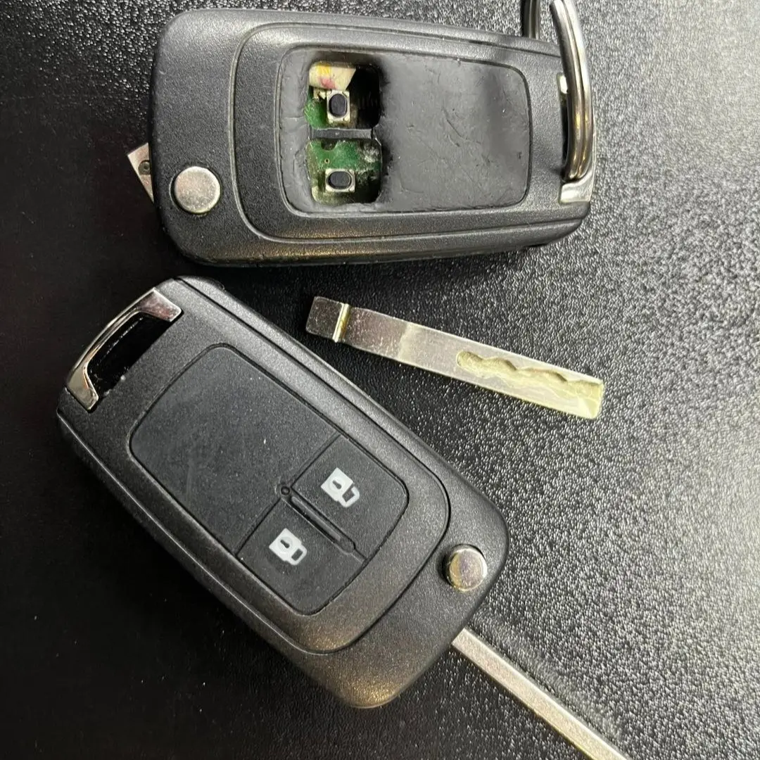 NEXTAUTOMOTIVE (5)