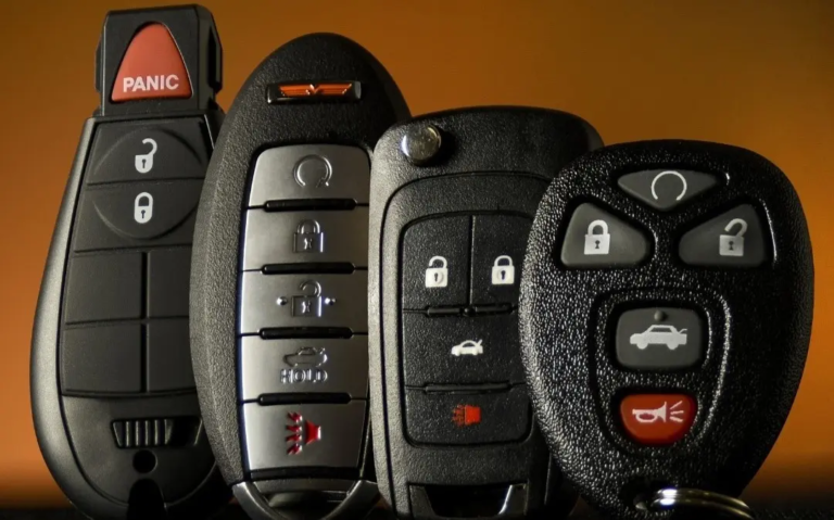 NEXTAUTOMOTIVE (9)