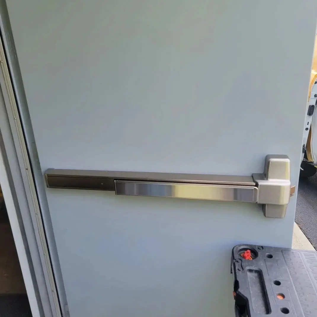 NEXTLEVELLOCKSMITH-14