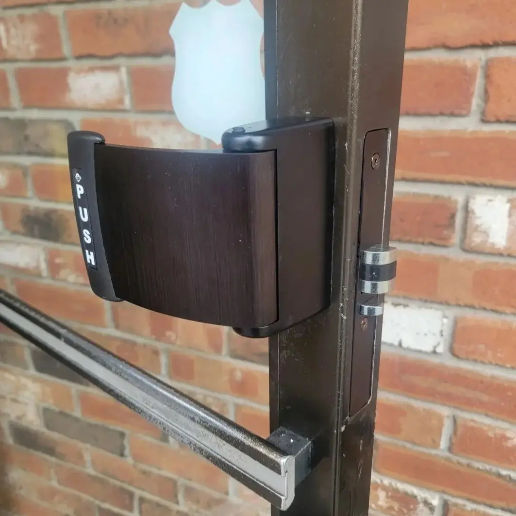 NEXTLEVELLOCKSMITH-18
