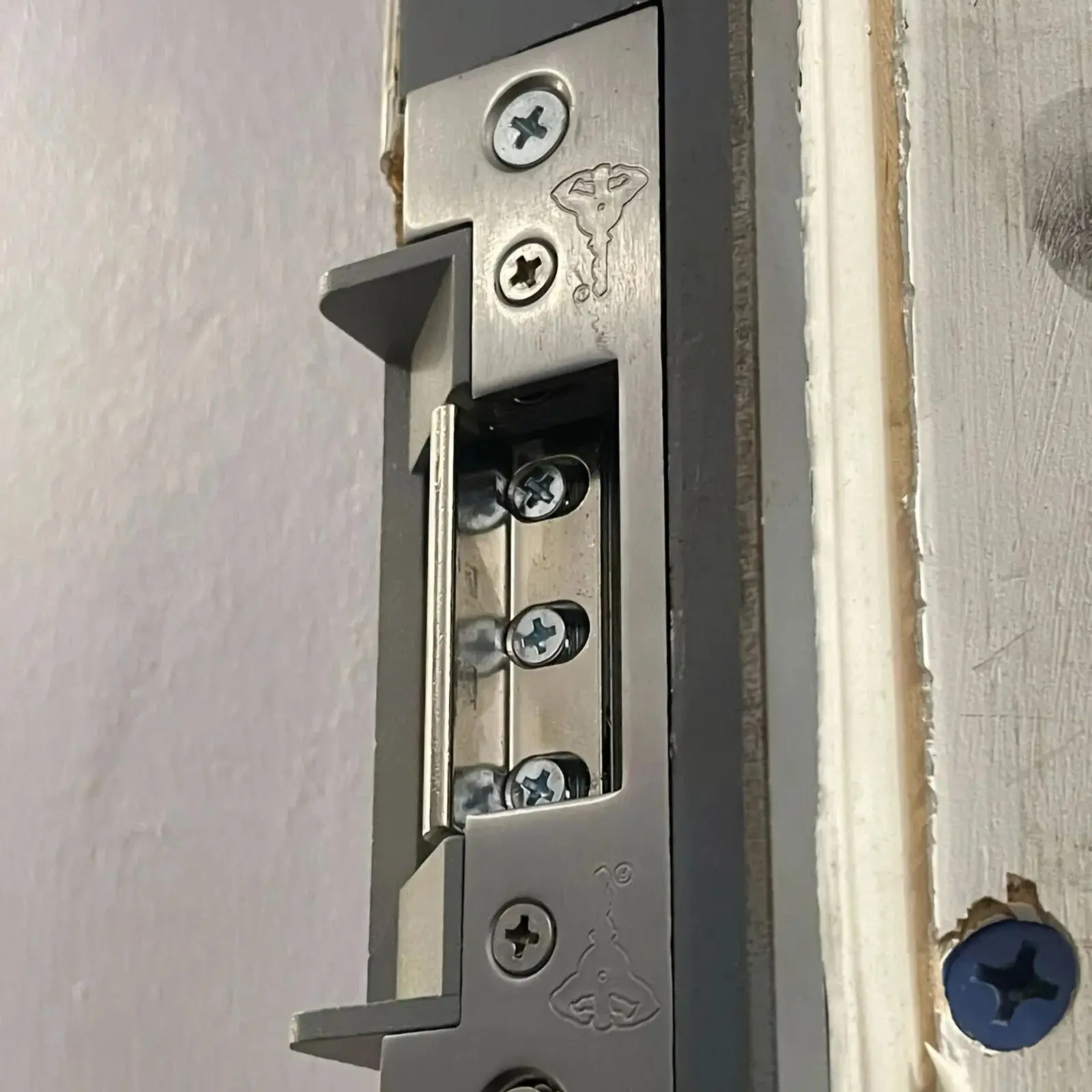 NEXTLEVELLOCKSMITH-67