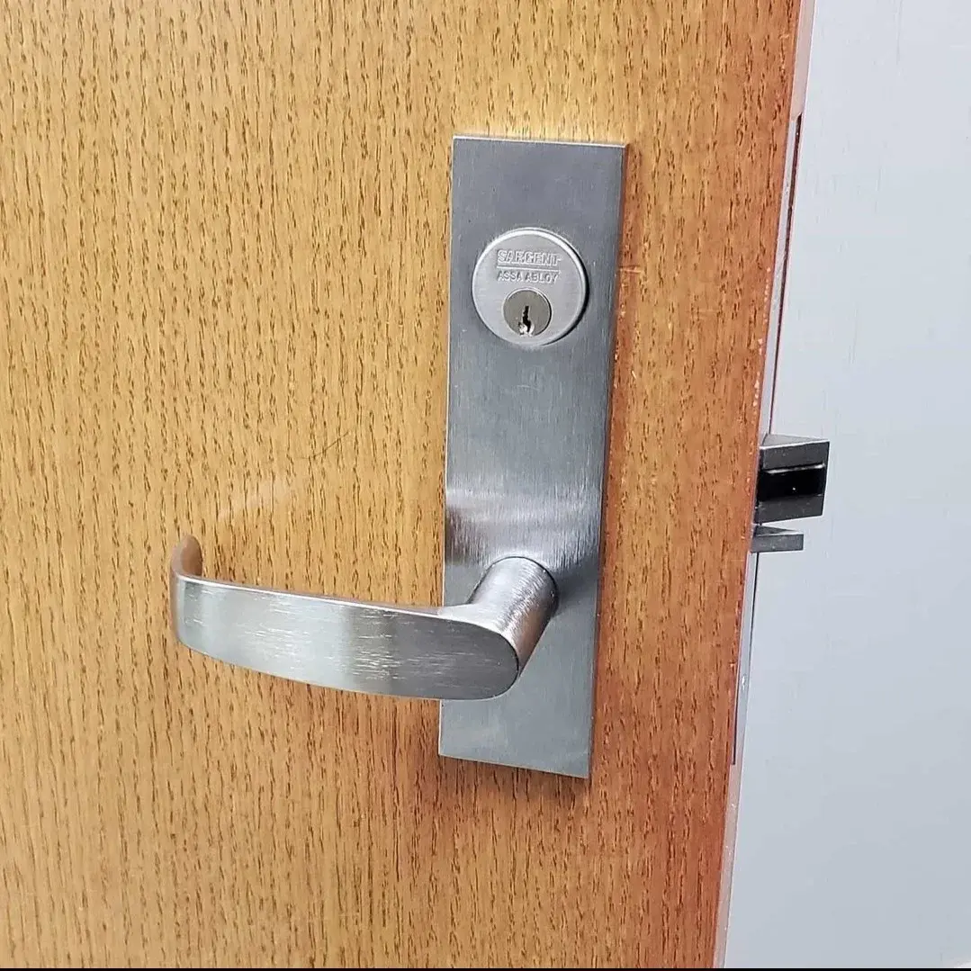 NEXTLEVELLOCKSMITH-8