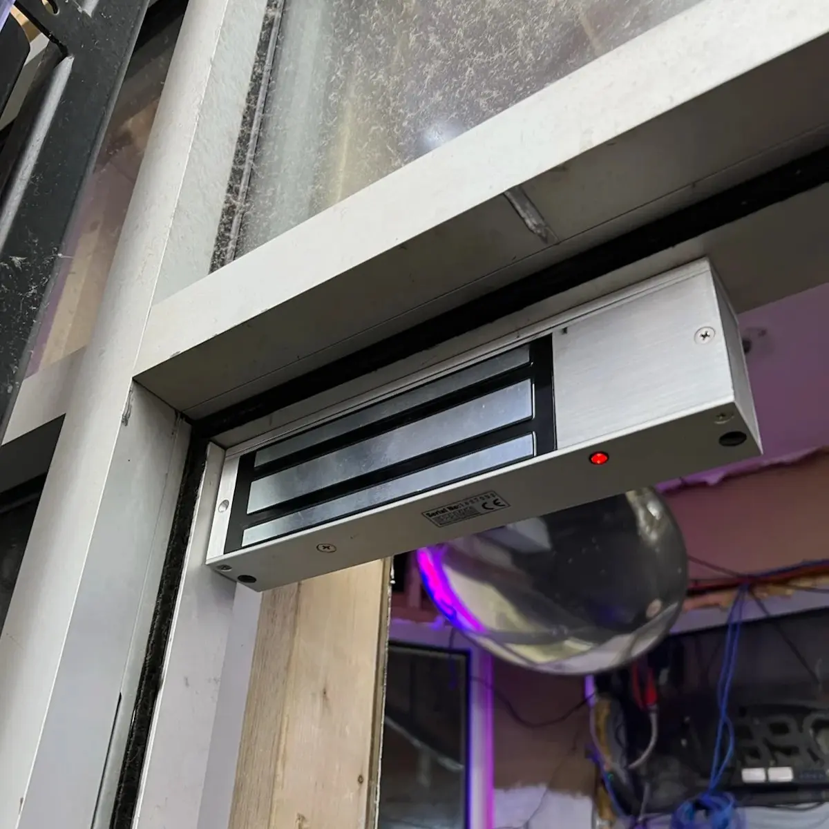 NEXTLEVELLOCKSMITHGALLERY-56