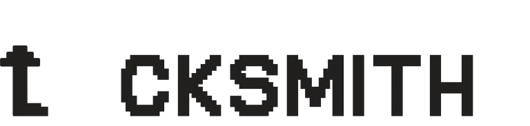 NEXTLEVELLOCKSMITHLOGO