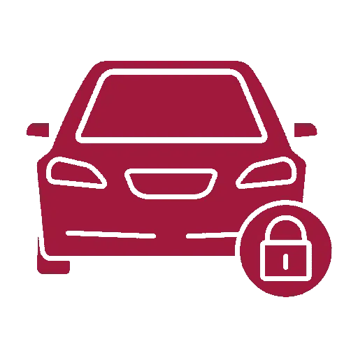 AUTOMOTIVESERVICESICON