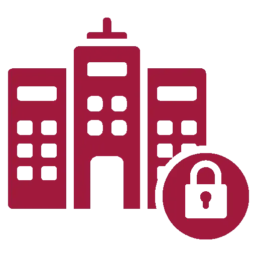 COMMERCIALSERVICESICON