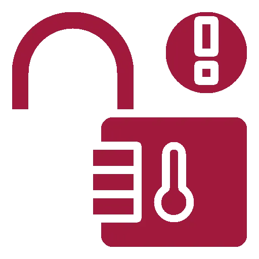 EMERGENCYSERVICESICON