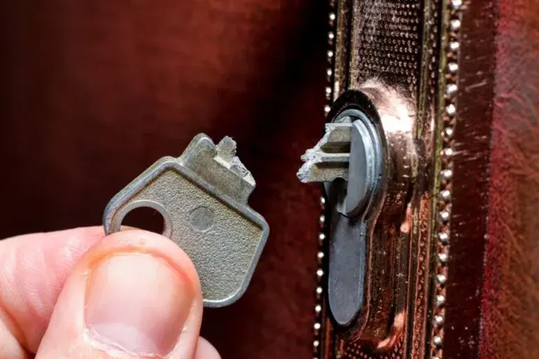 KEYEXTRACTIONSERVICES
