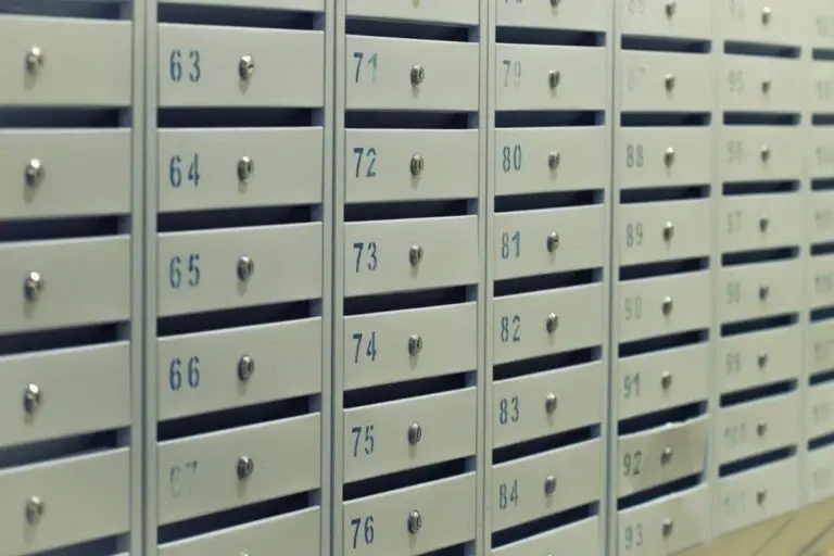 MAILBOXLOCKSMITH