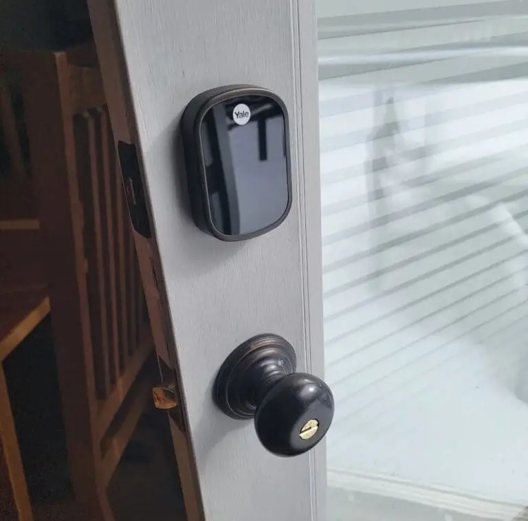 NEXTLEVELLOCKSMITHBESTLOCKSMITH