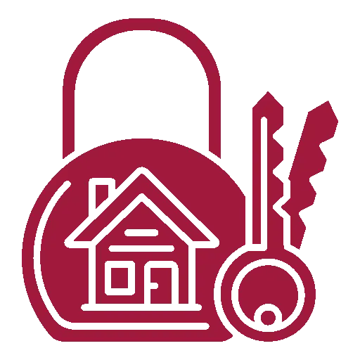 RESIDENTIALSERVICESICON