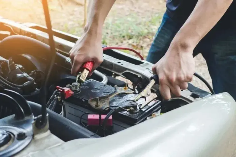 ROADSIDEASSISTANCE