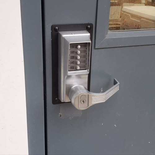 NEXTLEVELLOCKSMITH (37)